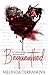 Bequeathed (Heir of the Blo...