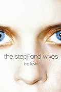 The Stepford Wives 