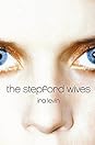 The Stepford Wives