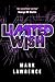Limited Wish (Impossible Times #2)