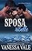 La sposa ribelle (Ménage di Bridgewater, #2)