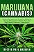 MARIJUANA (Cannabis): Medic...