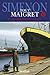 Tout Maigret - tome 6 (French Edition)