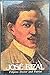 Jose Rizal, Filipino Doctor and Patriot