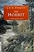 The Hobbit, or There and Back Again