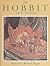 The Hobbit