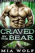 Craved by the Bear