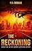 The Reckoning