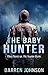 The Baby Hunter