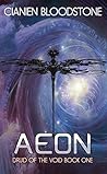 Aeon