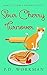 Sour Cherry Turnover (Aunti...