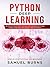 Python Deep learning: Devel...