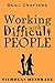 Working with Difficult People