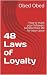 48 Secrets of Loyalty: How ...