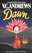 Dawn