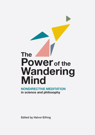 The Power of the Wandering Mind