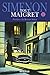 Tout Maigret - tome 5 by Georges Simenon