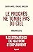 Le progrès ne tombe pas du ciel by Ismaël Emelien