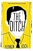The Ditch by Herman Koch