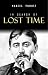 In Search of Lost Time [vol...