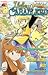 Yellow Beginnings (Pokémon Adventures monthly issues, #33)
