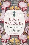 Jane Austen At Home