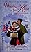 A Winter Kiss by Lynn Collum