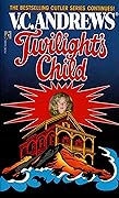 Twilight's Child
