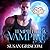 Tempted by a Vampire (Immortal Hearts of San Francisco, #1)