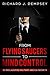 From Flying Saucers to Mind Control by Richard J. Dempsey