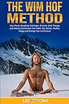 Wim Hof Method: H...