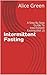 Intermittent Fasting: A Ste...