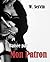 Baisée par mon Patron: Des relations taboues à l'extrême du plaisir (Dépucelée t. 2) (French Edition)