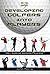 Developing Golfers Into Players - The Ultimate Golf Training ... by John Perna