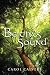 Beitha's Sound