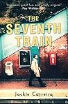 The Seventh Train