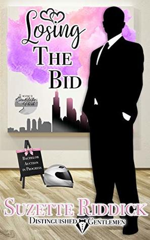 Losing The Bid (Distinguished Gentlemen)