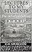 Lectures to my Students: The art of preaching