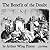 The Benefit of the Doubt