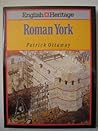 English Heritage Book of Roman York