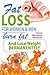 Fat Loss For Women: Burn Fa...