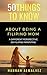 50 Things To Know About Being A Filipino Mom: A Different Perspective On Filipino Parenting