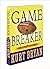 The Game Breaker