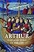 Arthur: God and Hero in Avalon