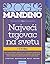 Najveci trgovac na svetu by Og Mandino Najveci trgovac na svetu by Og Mandino