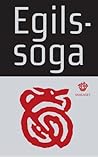 Egilssoga