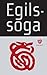 Egilssoga