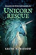 Unicorn Rescue
