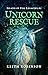 Unicorn Rescue (Island of F...