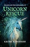 Unicorn Rescue